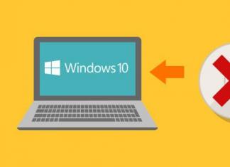 Не отображаются общие папки, сетевые компьютеры, флешки, диски на вкладке «Сеть» проводника Windows Windows 10 не отображается в сети